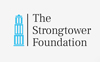 The Strongtower Foundation